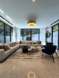 Greenbank Park (D21), Detached #607427111